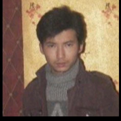 轻风拂面再爱你 欧巴