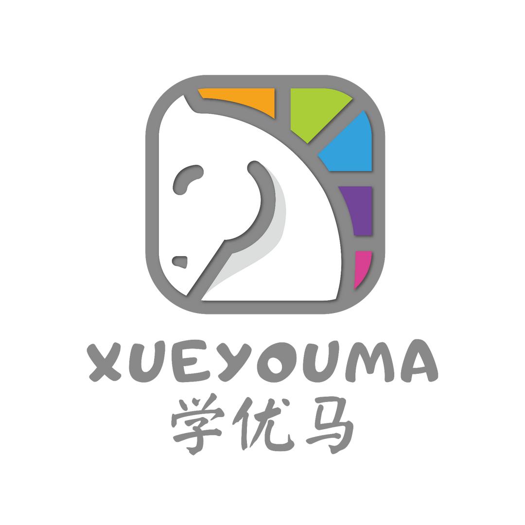 学优马玩具旗舰店