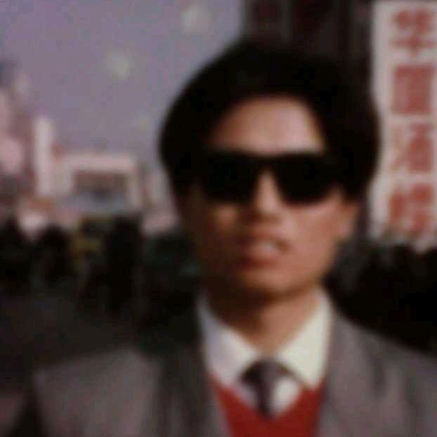 心不累