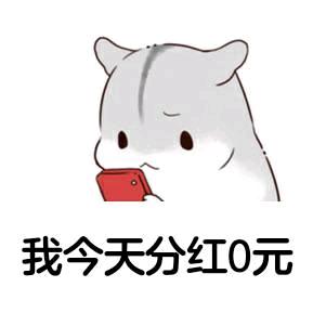 芳华