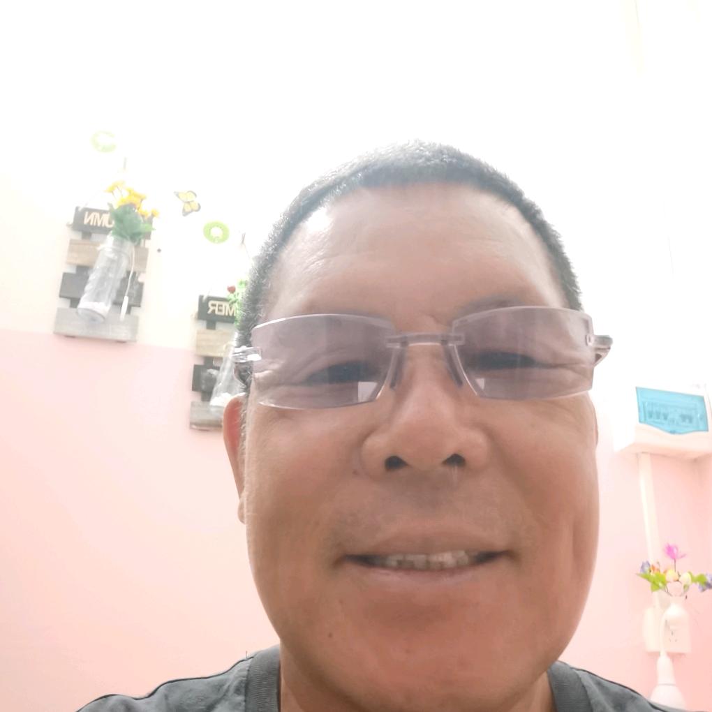 彭杰