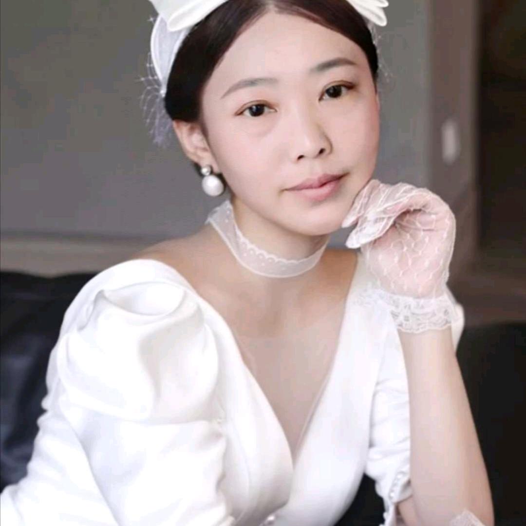 湖北静姐