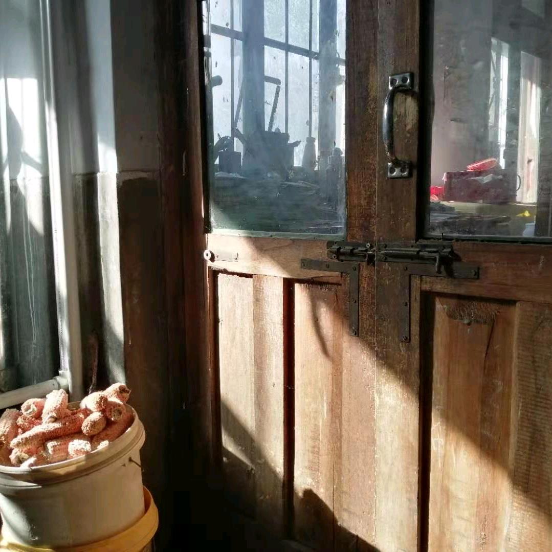 开心钥匙