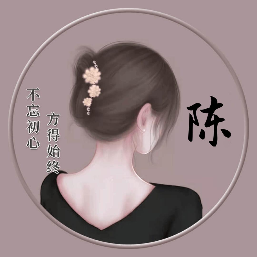 棒棒糖