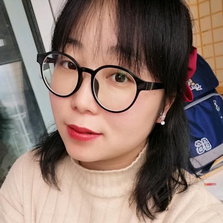 柠檬🍋不酸