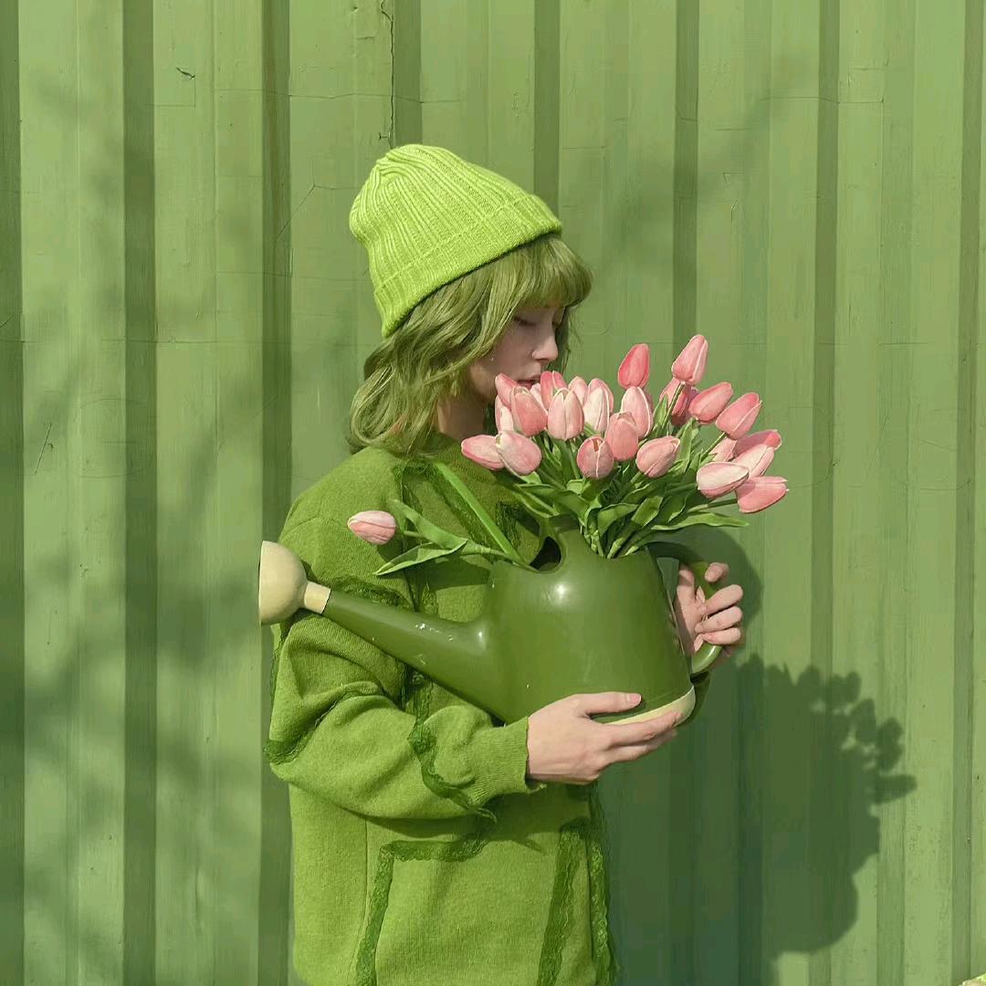 一克普通的灵魂