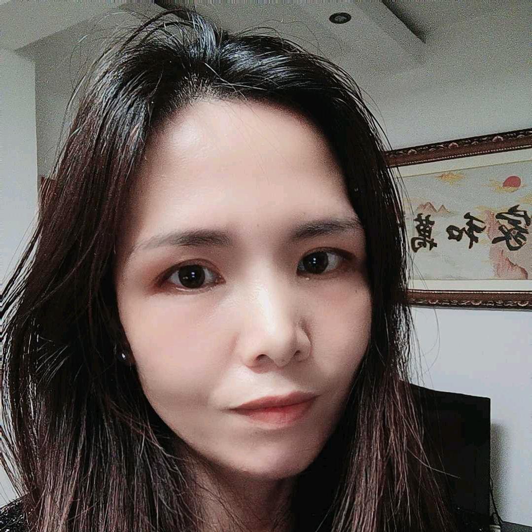 书墨静阁