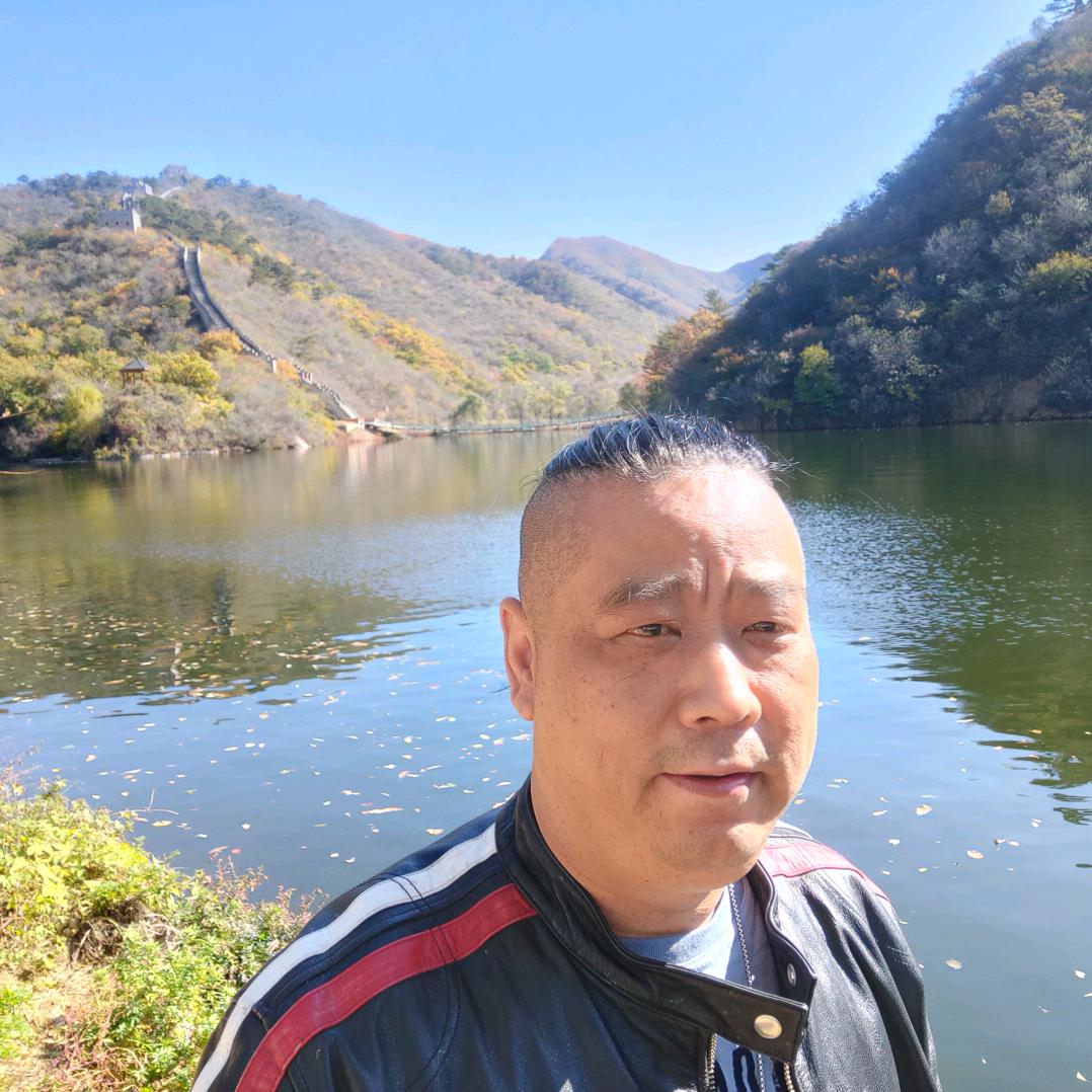 说鼓论今