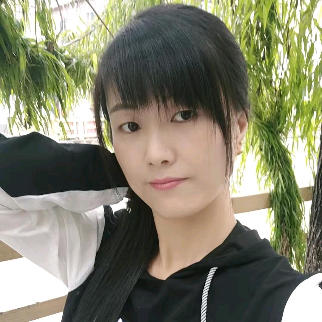 不知道叫啥哦