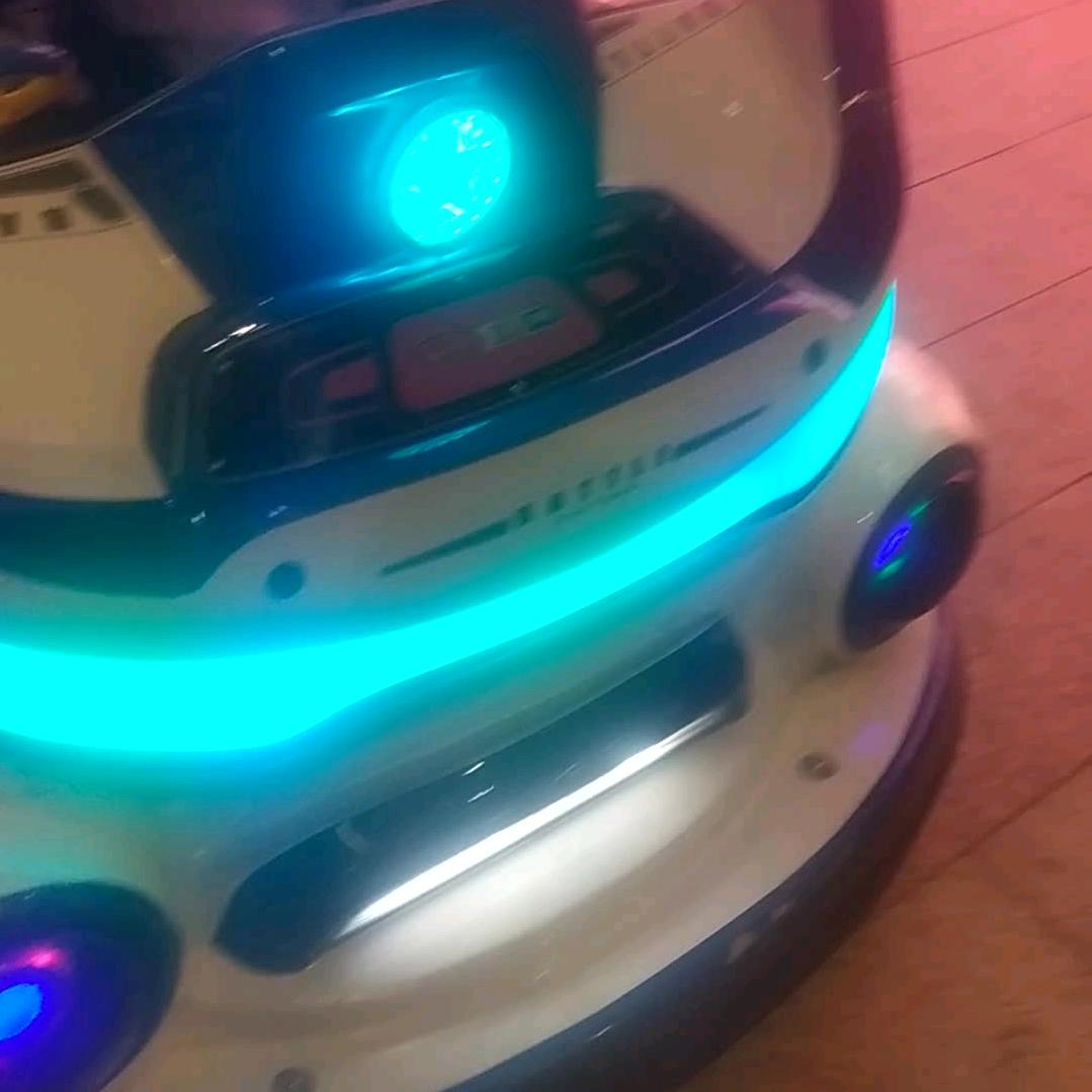 ！水手