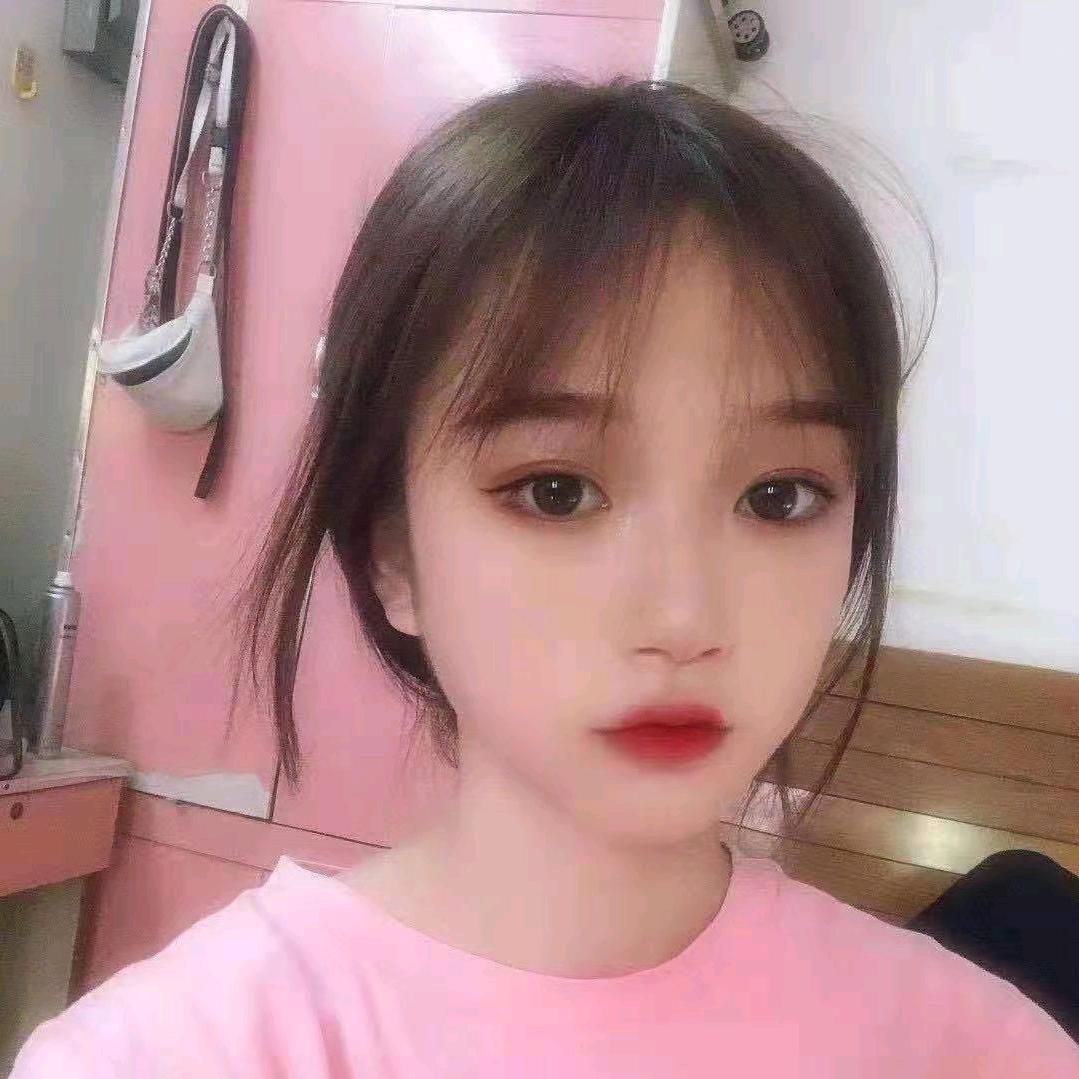 如烟