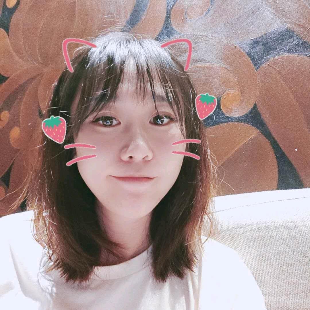 维尼妈妈