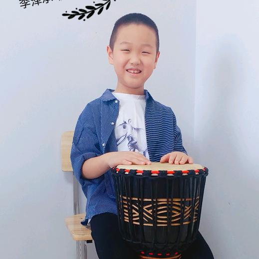 金鼎果果