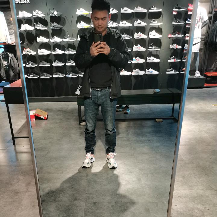 秦少(河南振兴铜业)