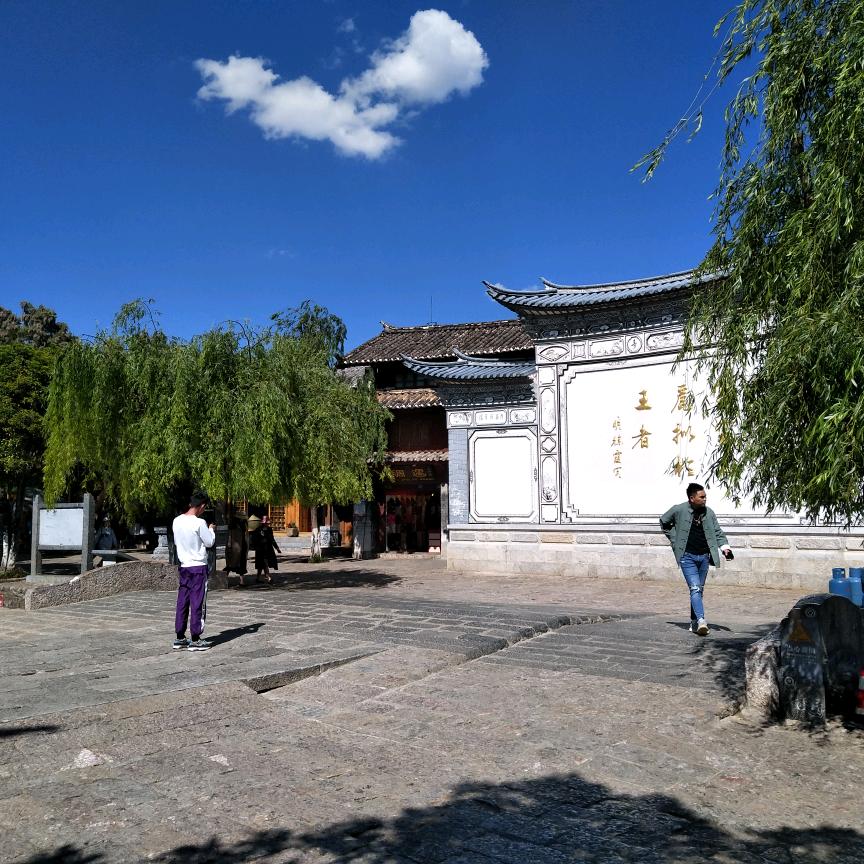 𝓦🌈rainbow🏵️문어