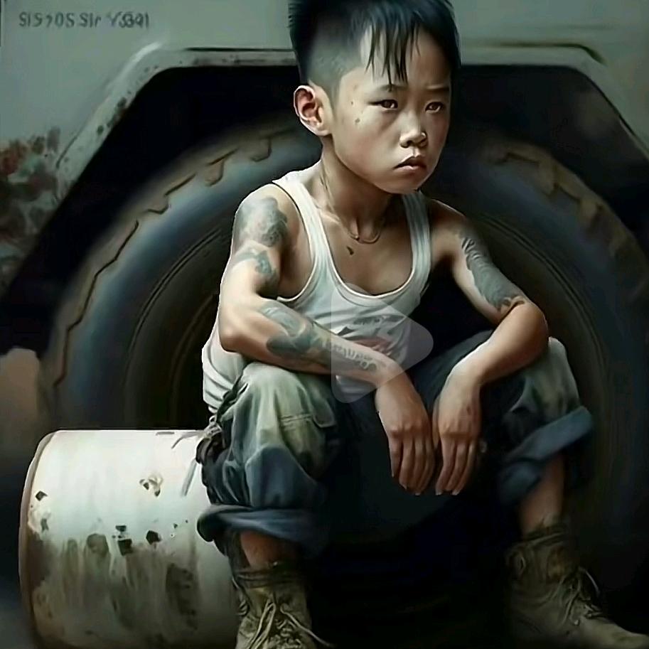 ℒℴѵℯ一王🍒情深ꦿ࿐