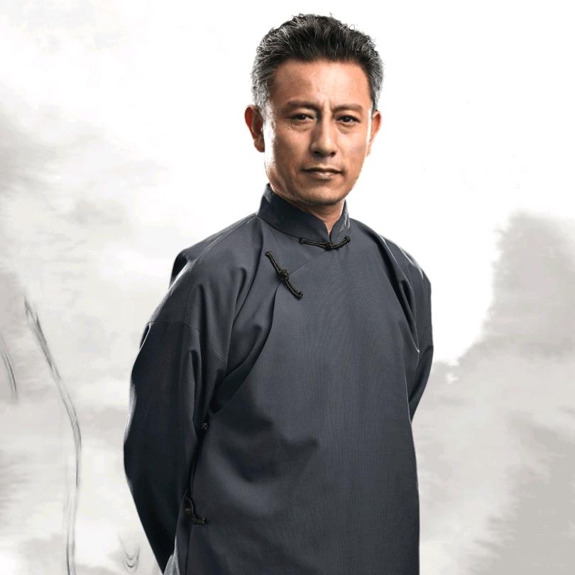 心安