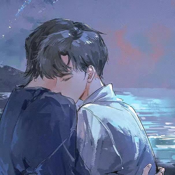 打不死的小强