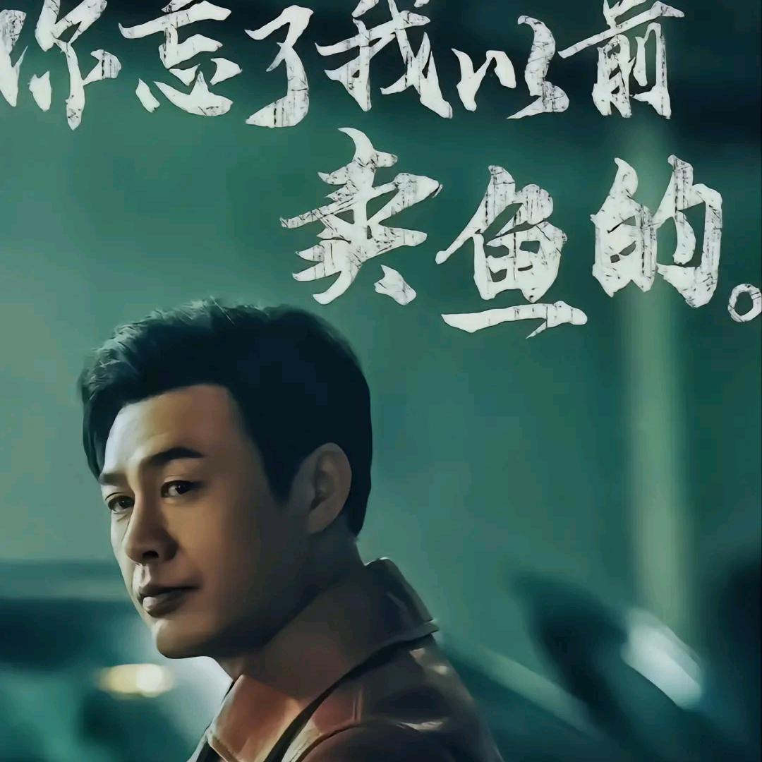 ༄言ོ࿆不ོ࿆由ོ࿆衷ོ࿆༅