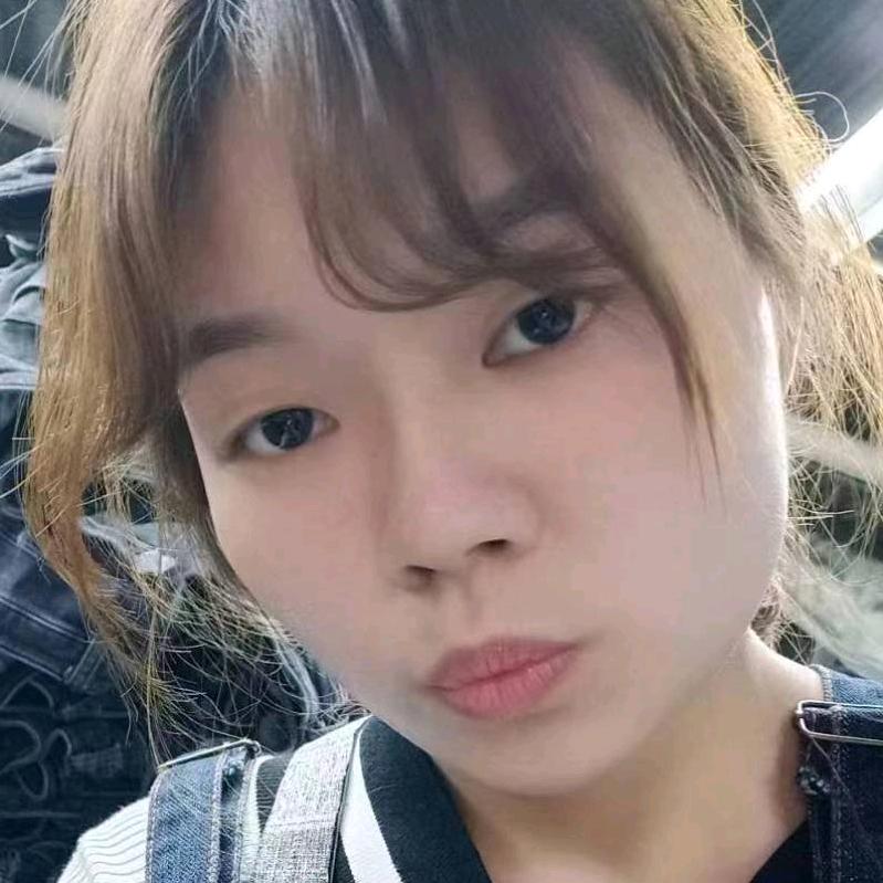 小玲玲《拒绝连赞》
