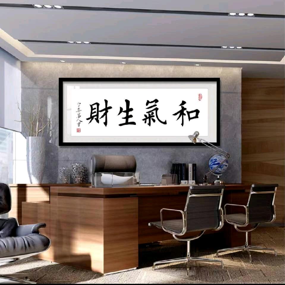 宁波再生资源回收