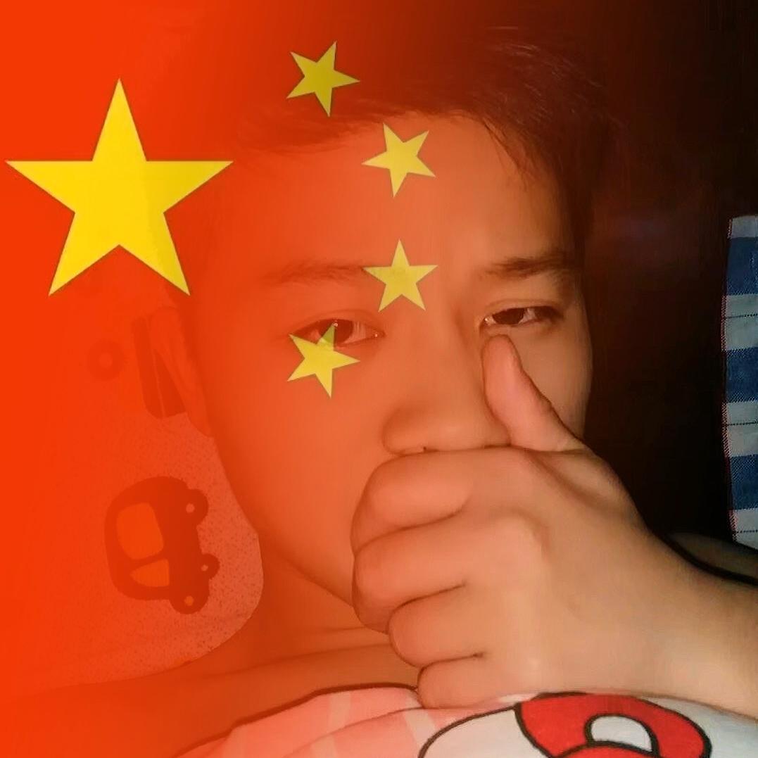 @弦子