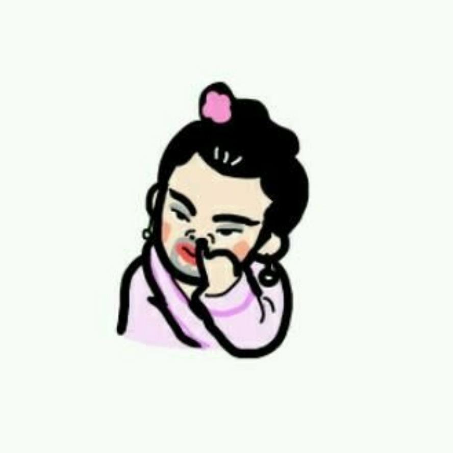 刘铁柱💃