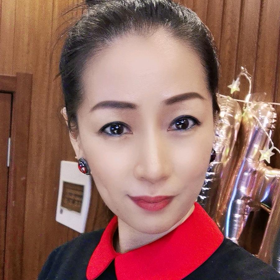 郑氏眼镜