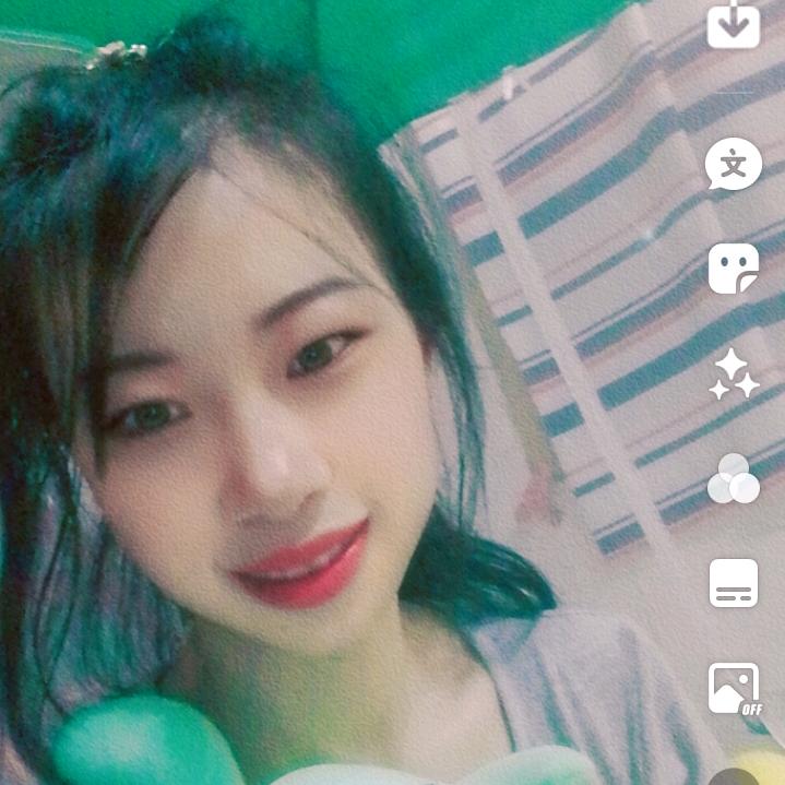 小丽吖❤️