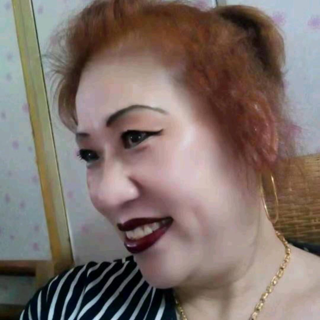 用户8859482803624