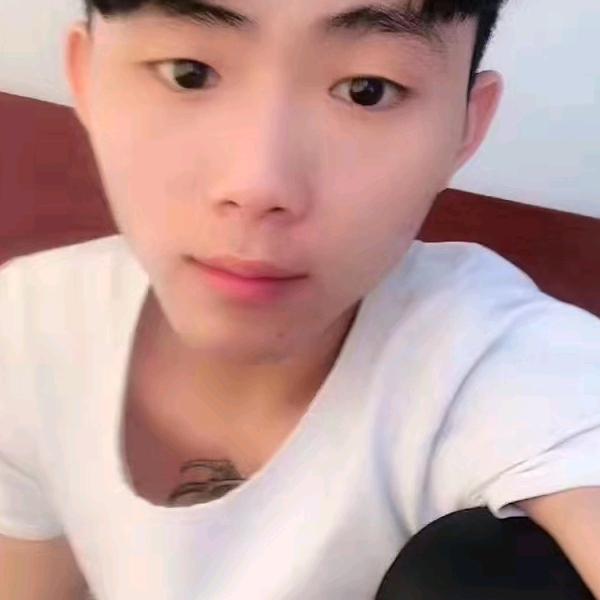 用户1745662085375陈杰海