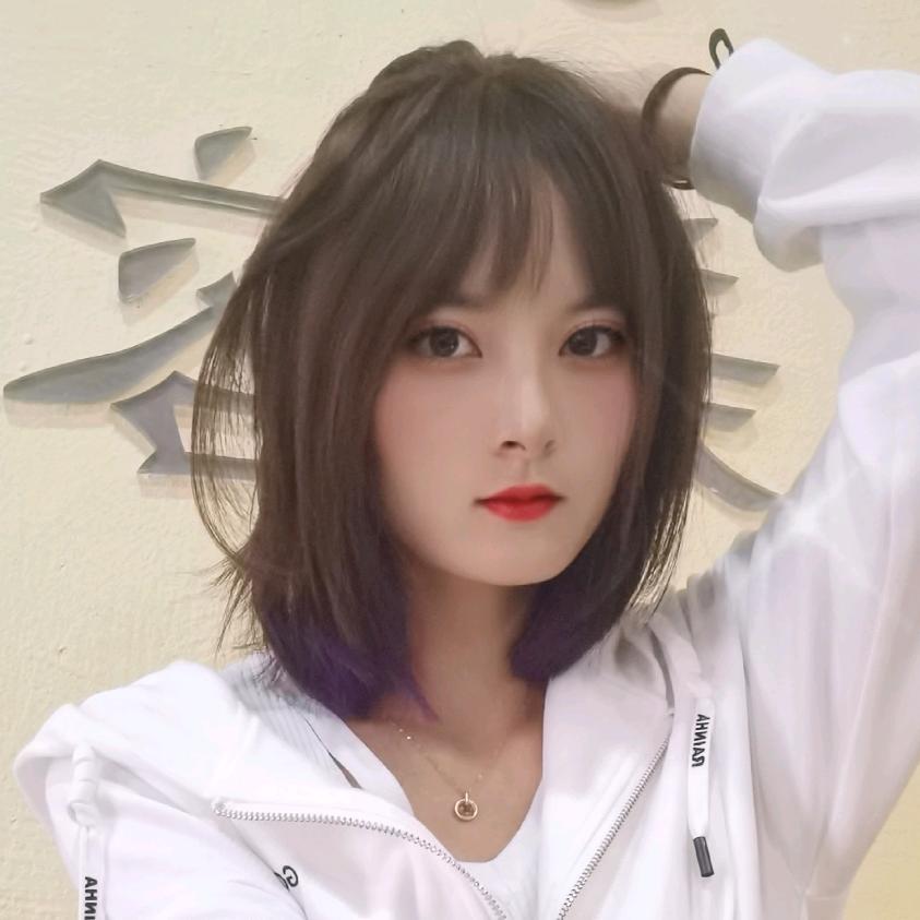 @☆娇娇