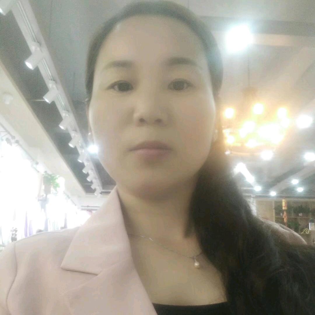 玲玲   21878188255