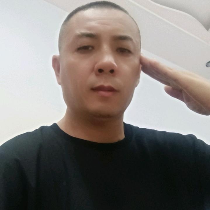 兵弟❤️