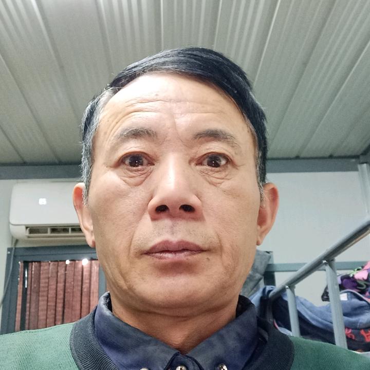 用户570519428829叶春超
