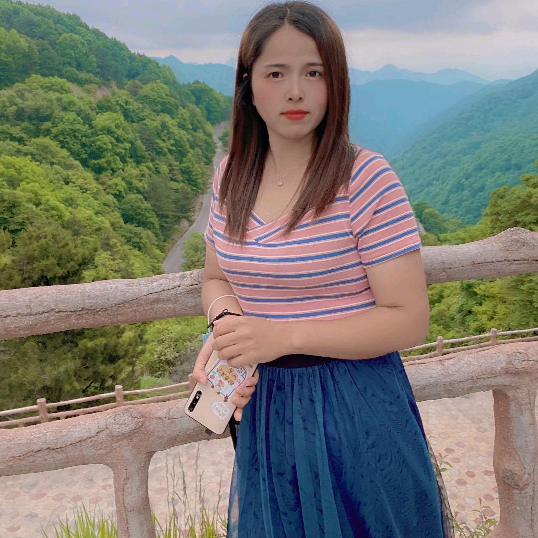 骐琪麻麻（歌）