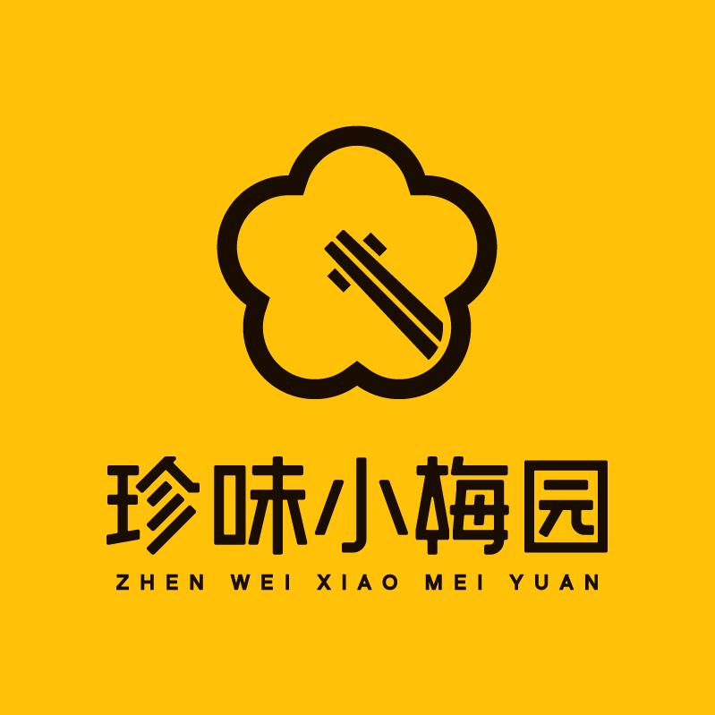 珍味小梅园生鲜旗舰店