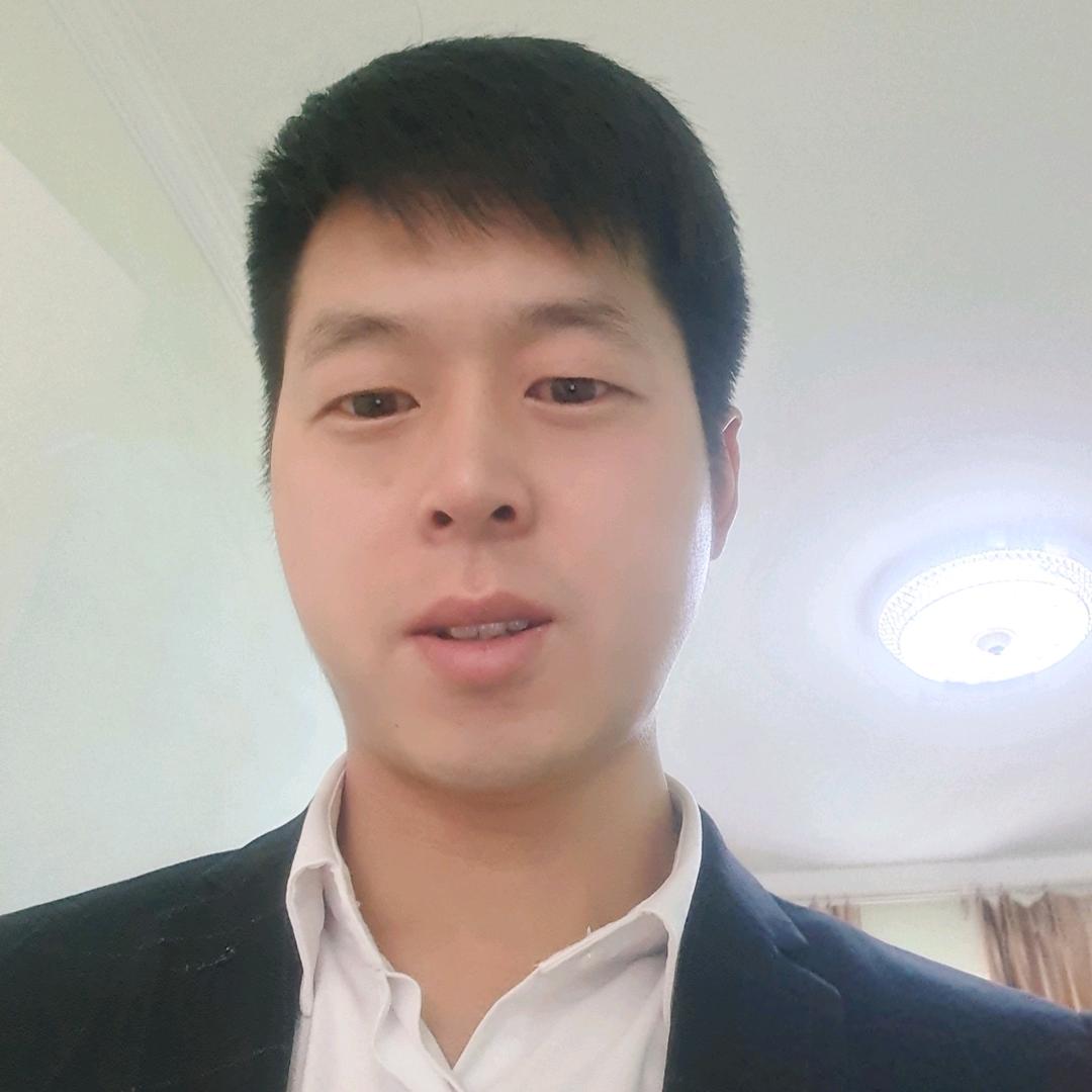 养猪场长老王