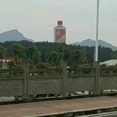 小瑜