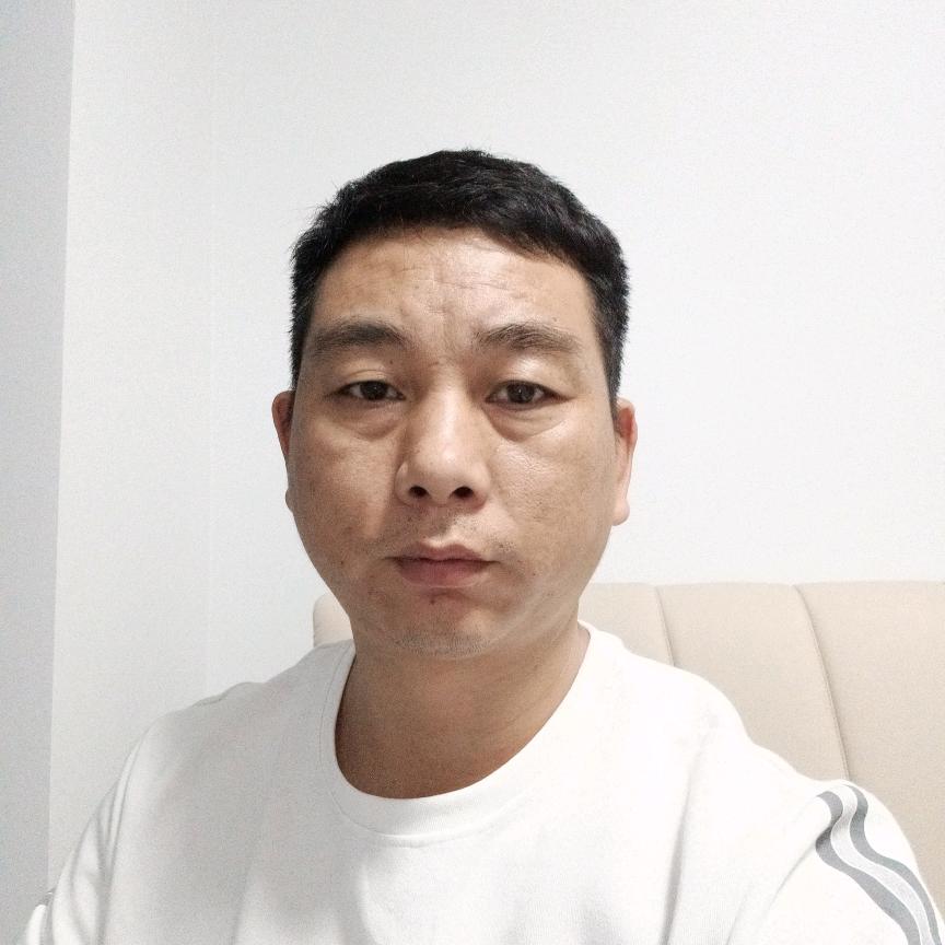 双林干货