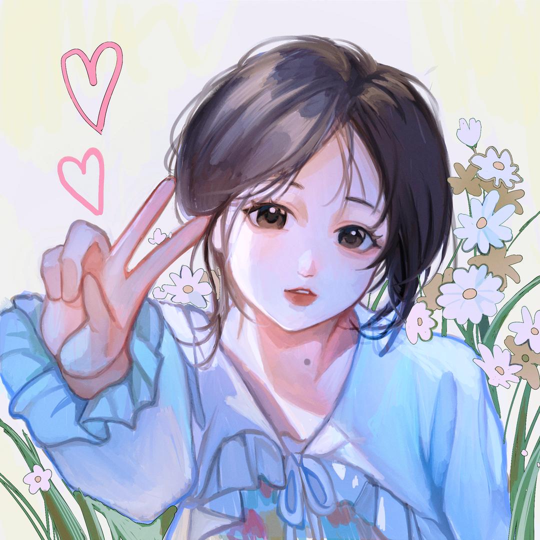 石在行（此沙沙粒粒