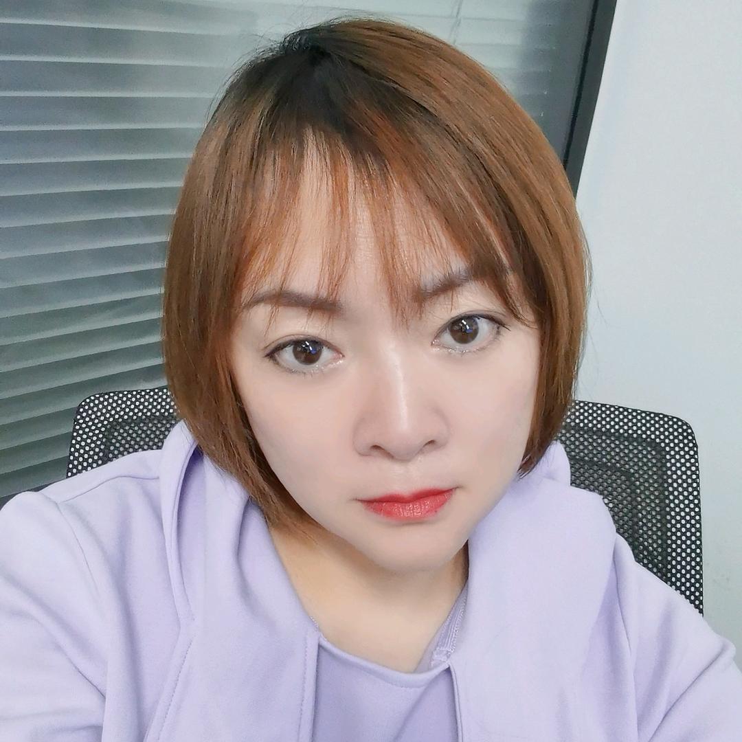 楚清