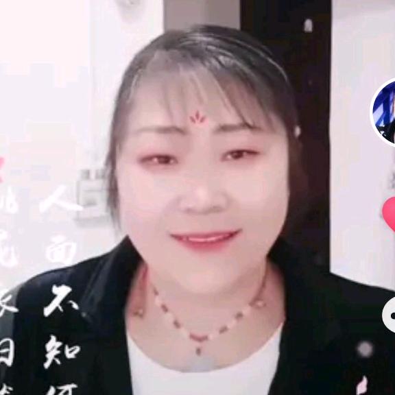 碧姐小号春暖花开