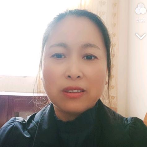 刘三姐