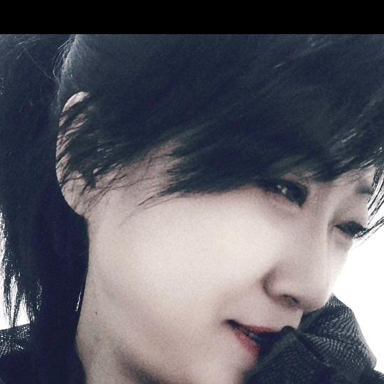 地摊儿宋姐