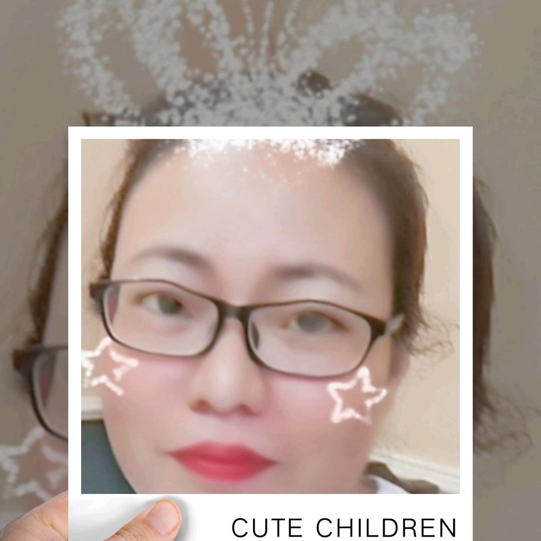 肖竹子