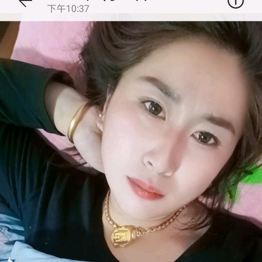 人生已定案