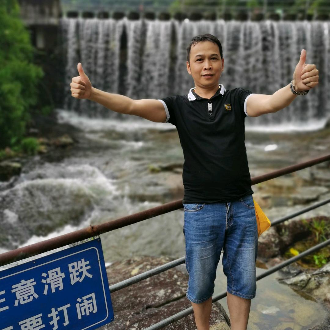 小聪明