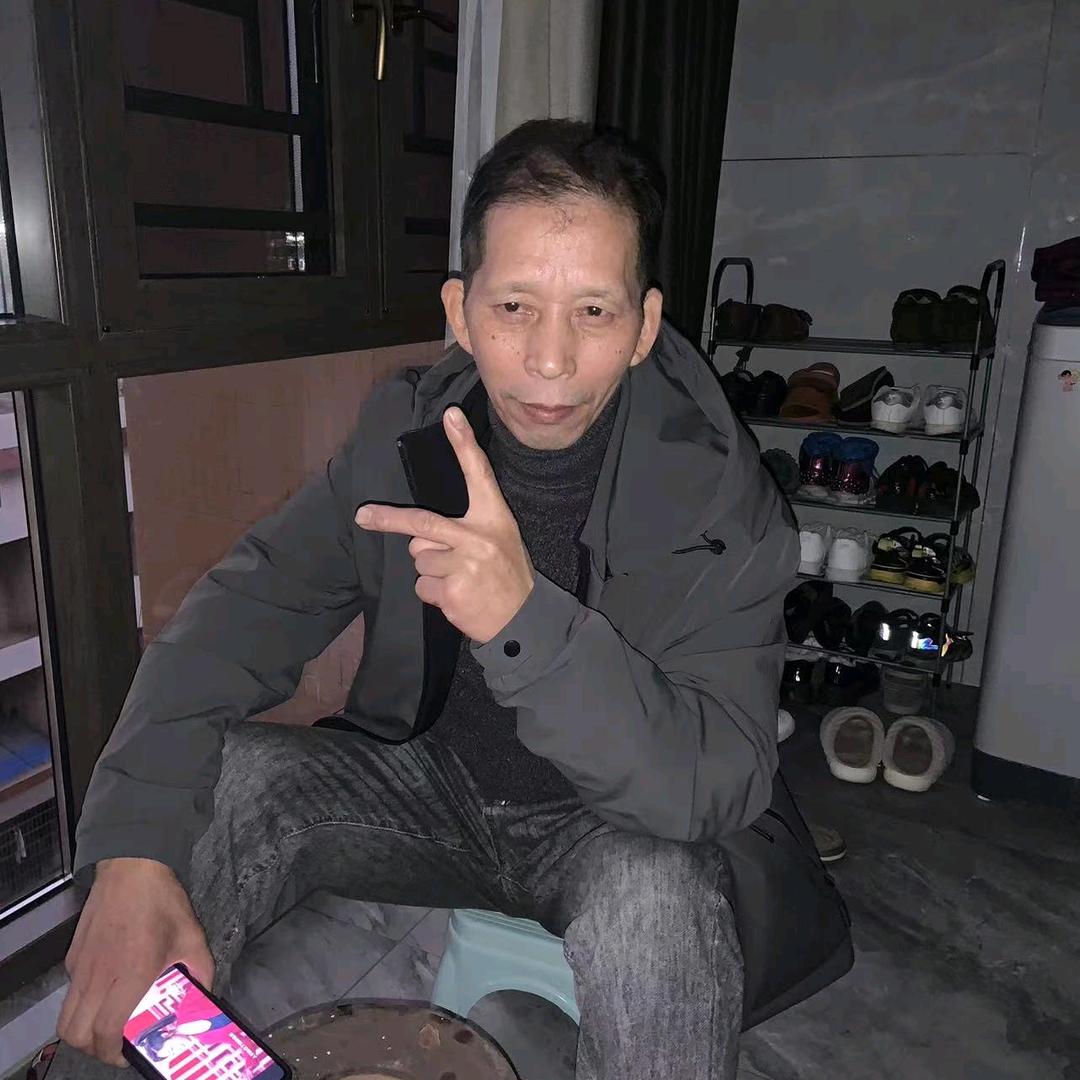思思真棒‘