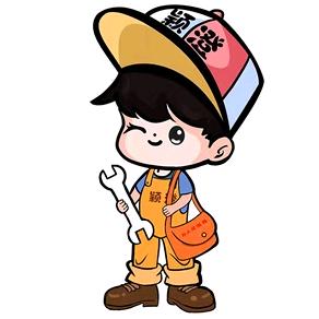 武汉颖澄液晶电视维修中心